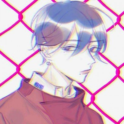 四川舰可以连续弹射隐身无人机